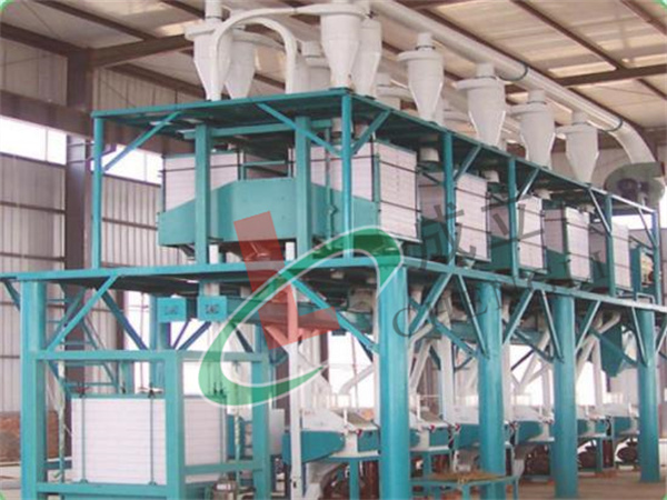 1661763104638814 面粉加工設(shè)備